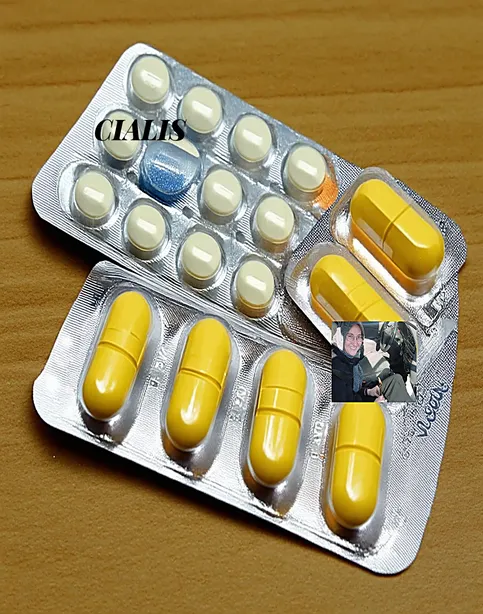 Farmacie online cialis generico